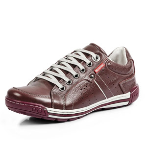 Sapatênis Masculino