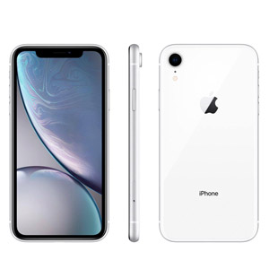 Celular iPhone XR Apple