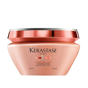 Kérastase Discipline Maskeratine